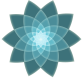 Logo_Hypnose_intro_text1 - Kopie (2)